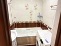 4-бөлмелі пәтер · 80.4 м² · 1/5 қабат, мкр Северо-Восток 21, бағасы: 25.5 млн ₸ в Уральске — фото 11