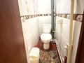 4-бөлмелі пәтер · 80.4 м² · 1/5 қабат, мкр Северо-Восток 21, бағасы: 25.5 млн ₸ в Уральске — фото 12