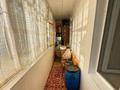4-бөлмелі пәтер · 80.4 м² · 1/5 қабат, мкр Северо-Восток 21, бағасы: 25.5 млн ₸ в Уральске — фото 13
