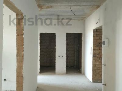 2-комнатная квартира · 70 м² · 8/10 этаж, Центральный 59а за 23.8 млн ₸ в Кокшетау