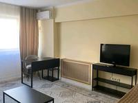 1-комнатная квартира · 42 м² · 3/5 этаж, Клочкова 176 — Тимирязева-Атакент за 325 000 〒 в Алматы, Бостандыкский р-н