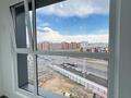 2-комнатная квартира · 41.62 м² · 8/9 этаж, Кайым Мухамедханов 41д за 27.5 млн ₸ в Астане, Нура р-н — фото 12