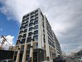 2-комнатная квартира · 41.62 м² · 8/9 этаж, Кайым Мухамедханов 41д за 27.5 млн ₸ в Астане, Нура р-н — фото 2