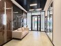 2-комнатная квартира · 41.62 м² · 8/9 этаж, Кайым Мухамедханов 41д за 27.5 млн ₸ в Астане, Нура р-н — фото 16