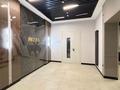 2-комнатная квартира · 41.62 м² · 8/9 этаж, Кайым Мухамедханов 41д за 27.5 млн ₸ в Астане, Нура р-н — фото 17