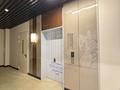 2-комнатная квартира · 41.62 м² · 8/9 этаж, Кайым Мухамедханов 41д за 27.5 млн ₸ в Астане, Нура р-н — фото 18