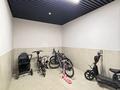 2-комнатная квартира · 41.62 м² · 8/9 этаж, Кайым Мухамедханов 41д за 27.5 млн ₸ в Астане, Нура р-н — фото 19