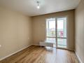 2-комнатная квартира · 41.62 м² · 8/9 этаж, Кайым Мухамедханов 41д за 27.5 млн ₸ в Астане, Нура р-н — фото 3