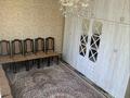 Отдельный дом · 4 комнаты · 100 м² · 4 сот., Абай 279а за 25 млн ₸ в Жалпаксае — фото 4
