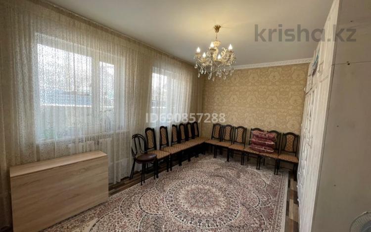 Отдельный дом · 4 комнаты · 100 м² · 4 сот., Абай 279а за 25 млн ₸ в Жалпаксае — фото 6