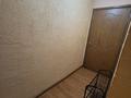 1-бөлмелі пәтер · 31.4 м² · 5/5 қабат, 3 укрепненный квартал 2, бағасы: 8.7 млн ₸ в  — фото 6