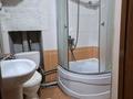 1-бөлмелі пәтер · 31.4 м² · 5/5 қабат, 3 укрепненный квартал 2, бағасы: 8.7 млн ₸ в  — фото 9