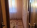 1-бөлмелі пәтер · 31.4 м² · 5/5 қабат, 3 укрепненный квартал 2, бағасы: 8.7 млн ₸ в 