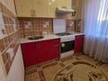 1-бөлмелі пәтер · 31.4 м² · 5/5 қабат, 3 укрепненный квартал 2, бағасы: 8.7 млн ₸ в  — фото 2
