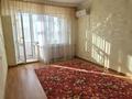 1-бөлмелі пәтер · 31.4 м² · 5/5 қабат, 3 укрепненный квартал 2, бағасы: 8.7 млн ₸ в  — фото 4