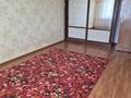 1-бөлмелі пәтер · 31.4 м² · 5/5 қабат, 3 укрепненный квартал 2, бағасы: 8.7 млн ₸ в  — фото 5