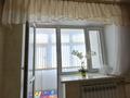 1-бөлмелі пәтер · 31.4 м² · 5/5 қабат, 3 укрепненный квартал 2, бағасы: 8.7 млн ₸ в  — фото 3