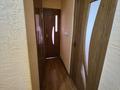 1-бөлмелі пәтер · 31.4 м² · 5/5 қабат, 3 укрепненный квартал 2, бағасы: 8.7 млн ₸ в  — фото 8