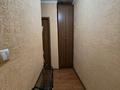 1-бөлмелі пәтер · 31.4 м² · 5/5 қабат, 3 укрепненный квартал 2, бағасы: 8.7 млн ₸ в  — фото 7