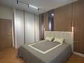 3-комнатная квартира · 120 м² · 5/12 этаж, Розыбакиева 336 — Башня бизнес + за 180 млн ₸ в Алматы, Бостандыкский р-н — фото 3
