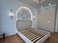 3-комнатная квартира · 120 м² · 5/12 этаж, Розыбакиева 336 — Башня бизнес + за 180 млн ₸ в Алматы, Бостандыкский р-н — фото 5