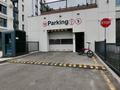 Қоймалар · 23.4 м², бағасы: 53 000 ₸ в Алматы, Бостандыкский р-н