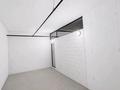 Қоймалар · 23.4 м², бағасы: 53 000 ₸ в Алматы, Бостандыкский р-н — фото 5