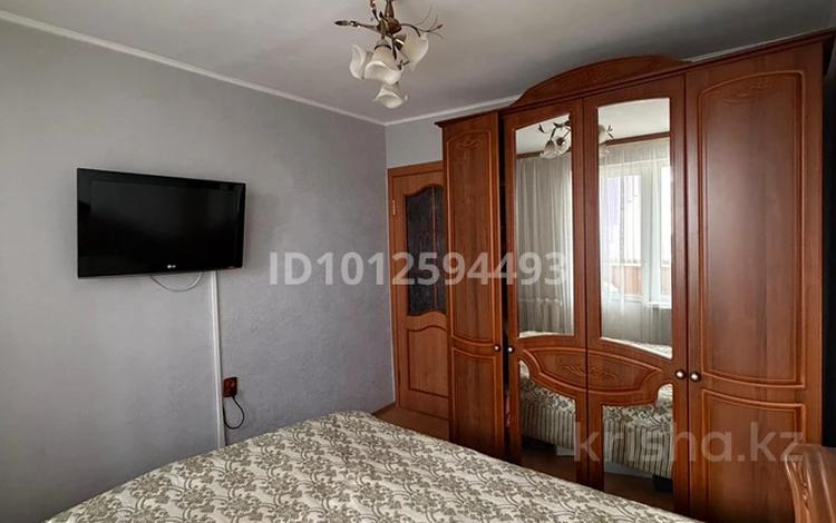 3-бөлмелі пәтер · 61 м² · 8/10 қабат, Бориса Александрова 14Б — Дворец спорта, автовокзал, бағасы: 34.9 млн ₸ в Усть-Каменогорске, Ульбинский — фото 2