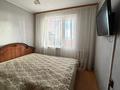 3-бөлмелі пәтер · 61 м² · 8/10 қабат, Бориса Александрова 14Б — Дворец спорта, автовокзал, бағасы: 34.9 млн ₸ в Усть-Каменогорске, Ульбинский — фото 2