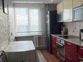 3-бөлмелі пәтер · 61 м² · 8/10 қабат, Бориса Александрова 14Б — Дворец спорта, автовокзал, бағасы: 34.9 млн ₸ в Усть-Каменогорске, Ульбинский — фото 3