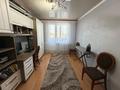 3-бөлмелі пәтер · 61 м² · 8/10 қабат, Бориса Александрова 14Б — Дворец спорта, автовокзал, бағасы: 34.9 млн ₸ в Усть-Каменогорске, Ульбинский — фото 5