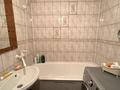 3-бөлмелі пәтер · 61 м² · 8/10 қабат, Бориса Александрова 14Б — Дворец спорта, автовокзал, бағасы: 34.9 млн ₸ в Усть-Каменогорске, Ульбинский — фото 7