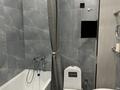 1-комнатная квартира · 34 м² · 4/9 этаж, Назарбаева 235 за 200 000 ₸ в Костанае, Костанай-2 — фото 3