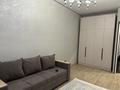 1-комнатная квартира · 34 м² · 4/9 этаж, Назарбаева 235 за 200 000 ₸ в Костанае, Костанай-2 — фото 5