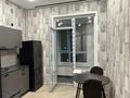 1-комнатная квартира · 34 м² · 4/9 этаж, Назарбаева 235 за 200 000 ₸ в Костанае, Костанай-2 — фото 6