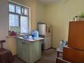 Жеке үй · 3 бөлме · 85.6 м² · 6 жүзд., Ақжар ш/а., Ул.Наурыз 132, бағасы: 28 млн ₸ в Алматы, Наурызбайский р-н — фото 11