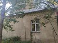 Жеке үй · 3 бөлме · 85.6 м² · 6 жүзд., Ақжар ш/а., Ул.Наурыз 132, бағасы: 28 млн ₸ в Алматы, Наурызбайский р-н — фото 4