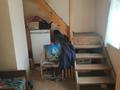 Жеке үй · 3 бөлме · 85.6 м² · 6 жүзд., Ақжар ш/а., Ул.Наурыз 132, бағасы: 28 млн ₸ в Алматы, Наурызбайский р-н — фото 7