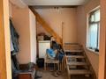 Жеке үй · 3 бөлме · 85.6 м² · 6 жүзд., Ақжар ш/а., Ул.Наурыз 132, бағасы: 28 млн ₸ в Алматы, Наурызбайский р-н — фото 8