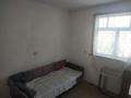 Жеке үй · 3 бөлме · 85.6 м² · 6 жүзд., Ақжар ш/а., Ул.Наурыз 132, бағасы: 28 млн ₸ в Алматы, Наурызбайский р-н — фото 10