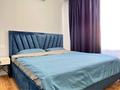 1-бөлмелі пәтер · 42 м², Туран 40/1, бағасы: 13 900 ₸ в Астане, Есильский р-н