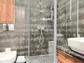1-бөлмелі пәтер · 42 м², Туран 40/1, бағасы: 13 900 ₸ в Астане, Есильский р-н — фото 3
