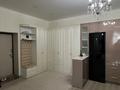 2-комнатная квартира · 65 м² · 2/14 этаж, 17-й мкр 6 за 320 000 ₸ в Актау