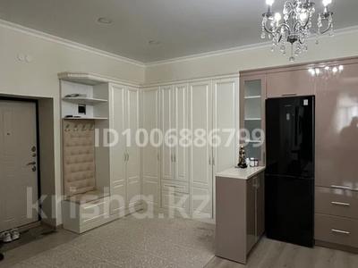 2-комнатная квартира · 65 м² · 2/14 этаж, 17-й мкр 6 за 320 000 ₸ в Актау