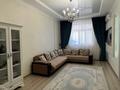 2-комнатная квартира · 65 м² · 2/14 этаж, 17-й мкр 6 за 320 000 ₸ в Актау — фото 4