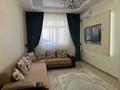 2-комнатная квартира · 65 м² · 2/14 этаж, 17-й мкр 6 за 320 000 ₸ в Актау — фото 5