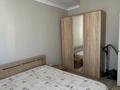 2-комнатная квартира · 65 м² · 2/14 этаж, 17-й мкр 6 за 320 000 ₸ в Актау — фото 6