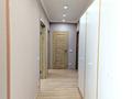 3-комнатная квартира · 80 м² · 3/9 этаж, мкр Юго-Восток, Муканова 21/3 за 350 000 ₸ в Караганде, Казыбек би р-н — фото 10