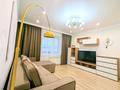 3-комнатная квартира · 80 м² · 3/9 этаж, мкр Юго-Восток, Муканова 21/3 за 350 000 ₸ в Караганде, Казыбек би р-н — фото 2