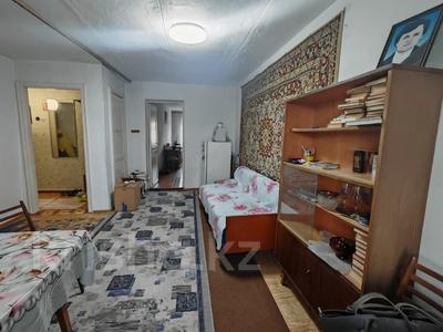 2-комнатная квартира · 42 м² · 3/5 этаж, некрасова за 8.8 млн ₸ в Актобе